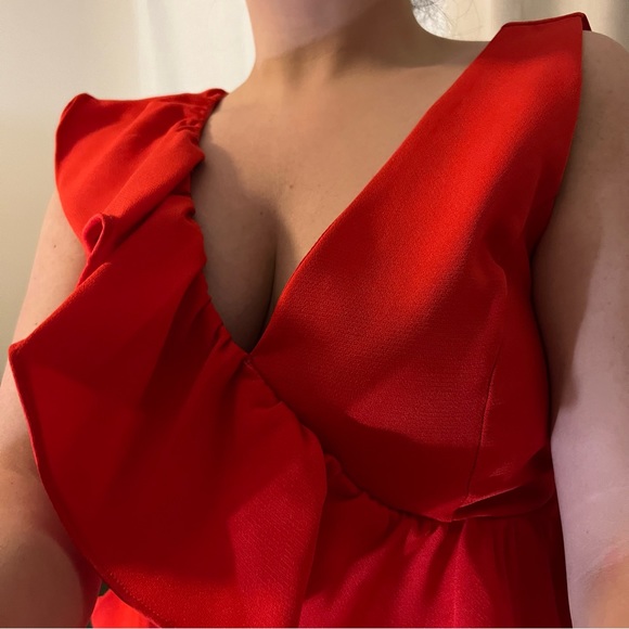 Jumpsuit - Picture 2 of 4